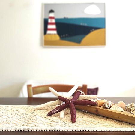 Casa Goletta Soggiorno Per 4 A 2 Minuti Dalla Spiaggia Iunq0334 Cala Gonone Extérieur photo